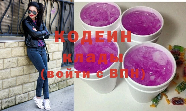 ECSTASY Пересвет