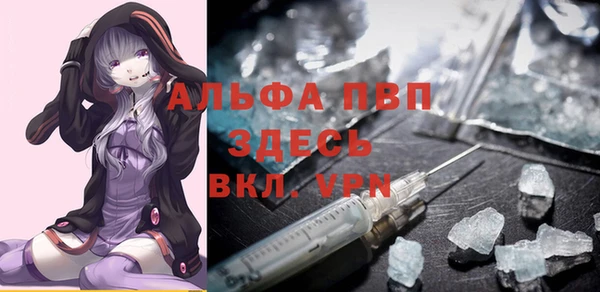 СК Пестово