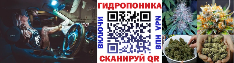 Конопля тримм  как найти   Николаевск 